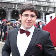 Offro ripetizioni per alunni delle superiori in Latino, Italiano, storia e filosofia